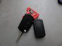 Land Rover Discovery 2.7 TdV6 HSE *BTW* 7-PERS 190 PK AUT. + FRONTLIER | HK | PANORAMA | LEDER