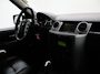 Land Rover Discovery 2.7 TdV6 HSE *BTW* 7-PERS 190 PK AUT. + FRONTLIER | HK | PANORAMA | LEDER