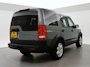 Land Rover Discovery 2.7 TdV6 HSE *BTW* 7-PERS 190 PK AUT. + FRONTLIER | HK | PANORAMA | LEDER