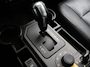 Land Rover Discovery 2.7 TdV6 HSE *BTW* 7-PERS 190 PK AUT. + FRONTLIER | HK | PANORAMA | LEDER