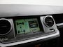 Land Rover Discovery 2.7 TdV6 HSE *BTW* 7-PERS 190 PK AUT. + FRONTLIER | HK | PANORAMA | LEDER