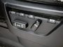 Land Rover Discovery 2.7 TdV6 HSE *BTW* 7-PERS 190 PK AUT. + FRONTLIER | HK | PANORAMA | LEDER