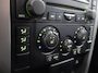 Land Rover Discovery 2.7 TdV6 HSE *BTW* 7-PERS 190 PK AUT. + FRONTLIER | HK | PANORAMA | LEDER