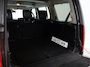 Land Rover Discovery 2.7 TdV6 HSE *BTW* 7-PERS 190 PK AUT. + FRONTLIER | HK | PANORAMA | LEDER
