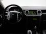 Land Rover Discovery 2.7 TdV6 HSE *BTW* 7-PERS 190 PK AUT. + FRONTLIER | HK | PANORAMA | LEDER
