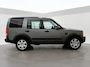 Land Rover Discovery 2.7 TdV6 HSE *BTW* 7-PERS 190 PK AUT. + FRONTLIER | HK | PANORAMA | LEDER