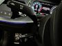 Audi A3 Sportback 40 TFSI e S Line B&O|ACC|Lane Assist|Sfeer|Camera