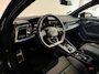 Audi A3 Sportback 40 TFSI e S Line B&O|ACC|Lane Assist|Sfeer|Camera