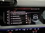 Audi A3 Sportback 40 TFSI e S Line B&O|ACC|Lane Assist|Sfeer|Camera
