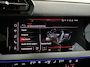 Audi A3 Sportback 40 TFSI e S Line B&O|ACC|Lane Assist|Sfeer|Camera