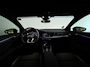 Audi A3 Sportback 40 TFSI e S Line B&O|ACC|Lane Assist|Sfeer|Camera