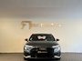 Audi A3 Sportback 40 TFSI e S Line B&O|ACC|Lane Assist|Sfeer|Camera