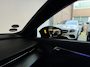 Audi A3 Sportback 40 TFSI e S Line B&O|ACC|Lane Assist|Sfeer|Camera
