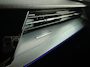 Audi A3 Sportback 40 TFSI e S Line B&O|ACC|Lane Assist|Sfeer|Camera