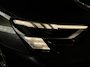 Audi A3 Sportback 40 TFSI e S Line B&O|ACC|Lane Assist|Sfeer|Camera