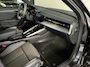 Audi A3 Sportback 40 TFSI e S Line B&O|ACC|Lane Assist|Sfeer|Camera