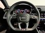 Audi A3 Sportback 40 TFSI e S Line B&O|ACC|Lane Assist|Sfeer|Camera