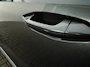 Audi A3 Sportback 40 TFSI e S Line B&O|ACC|Lane Assist|Sfeer|Camera
