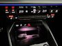 Audi A3 Sportback 40 TFSI e S Line B&O|ACC|Lane Assist|Sfeer|Camera