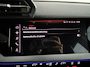 Audi A3 Sportback 40 TFSI e S Line B&O|ACC|Lane Assist|Sfeer|Camera