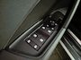 Audi A3 Sportback 40 TFSI e S Line B&O|ACC|Lane Assist|Sfeer|Camera