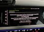 Audi A3 Sportback 40 TFSI e S Line B&O|ACC|Lane Assist|Sfeer|Camera