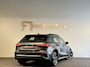 Audi A3 Sportback 40 TFSI e S Line B&O|ACC|Lane Assist|Sfeer|Camera