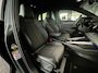 Audi A3 Sportback 40 TFSI e S Line B&O|ACC|Lane Assist|Sfeer|Camera
