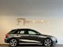 Audi A3 Sportback 40 TFSI e S Line B&O|ACC|Lane Assist|Sfeer|Camera