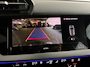 Audi A3 Sportback 40 TFSI e S Line B&O|ACC|Lane Assist|Sfeer|Camera
