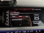 Audi A3 Sportback 40 TFSI e S Line B&O|ACC|Lane Assist|Sfeer|Camera