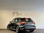 Audi A3 Sportback 40 TFSI e S Line B&O|ACC|Lane Assist|Sfeer|Camera