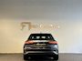 Audi A3 Sportback 40 TFSI e S Line B&O|ACC|Lane Assist|Sfeer|Camera