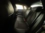 Audi A3 Sportback 40 TFSI e S Line B&O|ACC|Lane Assist|Sfeer|Camera