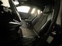 Audi A3 Sportback 40 TFSI e S Line B&O|ACC|Lane Assist|Sfeer|Camera
