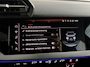 Audi A3 Sportback 40 TFSI e S Line B&O|ACC|Lane Assist|Sfeer|Camera