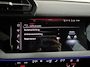 Audi A3 Sportback 40 TFSI e S Line B&O|ACC|Lane Assist|Sfeer|Camera