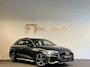 Audi A3 Sportback 40 TFSI e S Line B&O|ACC|Lane Assist|Sfeer|Camera