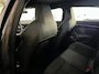 Audi A3 Sportback 40 TFSI e S Line B&O|ACC|Lane Assist|Sfeer|Camera