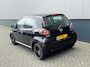 Toyota Aygo 1.0-12V Access Airco carplay Nieuwe apk