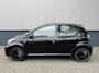 Toyota Aygo 1.0-12V Access Airco carplay Nieuwe apk