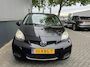 Toyota Aygo 1.0-12V Access Airco carplay Nieuwe apk