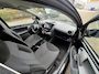 Toyota Aygo 1.0-12V Access Airco carplay Nieuwe apk