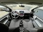 Toyota Aygo 1.0-12V Access Airco carplay Nieuwe apk
