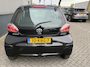Toyota Aygo 1.0-12V Access Airco carplay Nieuwe apk