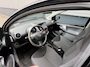 Toyota Aygo 1.0-12V Access Airco carplay Nieuwe apk