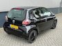 Toyota Aygo 1.0-12V Access Airco carplay Nieuwe apk