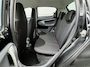 Toyota Aygo 1.0-12V Access Airco carplay Nieuwe apk