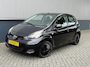 Toyota Aygo 1.0-12V Access Airco carplay Nieuwe apk