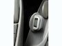 Toyota Aygo 1.0-12V Access Airco carplay Nieuwe apk